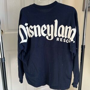Disneyland Spirit Jersey